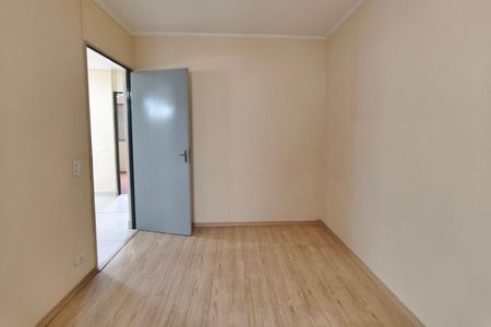 Apartamento para alugar com 76m², 3 quartos e 1 vaga Apartamento para alugar com 76m², 3 quartos e 1 vagaQuarto 3