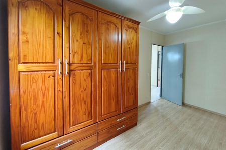 Apartamento para alugar com 76m², 3 quartos e 1 vaga Apartamento para alugar com 76m², 3 quartos e 1 vagaQuarto 3