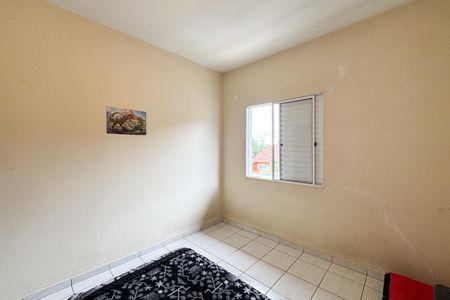 Casa à venda com 256m², 4 quartos e 3 vagas Casa à venda com 256m², 4 quartos e 3 vagasQuarto 1