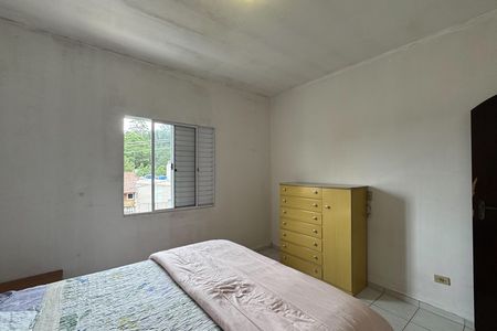 Casa à venda com 256m², 4 quartos e 3 vagas Casa à venda com 256m², 4 quartos e 3 vagasSuíte