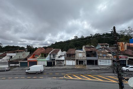 Casa à venda com 256m², 4 quartos e 3 vagas Casa à venda com 256m², 4 quartos e 3 vagasVista - Suíte