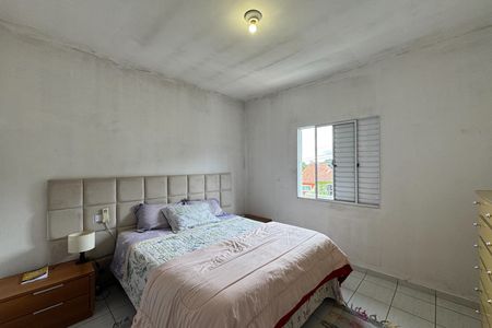 Casa à venda com 256m², 4 quartos e 3 vagas Casa à venda com 256m², 4 quartos e 3 vagasSuíte