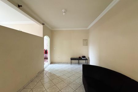 Casa à venda com 256m², 4 quartos e 3 vagas