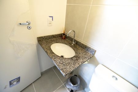 Apartamento à venda com 43m², 2 quartos e 1 vaga Apartamento à venda com 43m², 2 quartos e 1 vagaPia