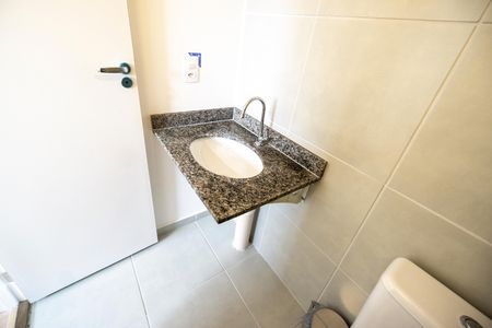 Apartamento à venda com 43m², 2 quartos e 1 vaga Apartamento à venda com 43m², 2 quartos e 1 vagaPia