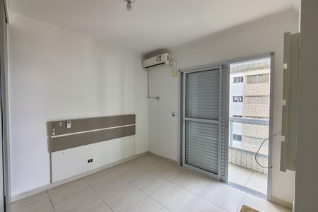 Apartamento para alugar com 91m², 2 quartos e 2 vagas Apartamento para alugar com 91m², 2 quartos e 2 vagasSuite