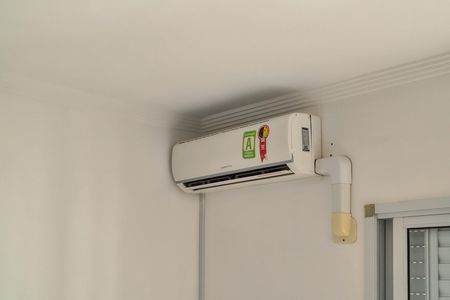 Apartamento para alugar com 91m², 2 quartos e 2 vagas Apartamento para alugar com 91m², 2 quartos e 2 vagasSuite