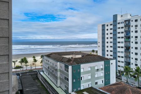 Apartamento para alugar com 91m², 2 quartos e 2 vagas Apartamento para alugar com 91m², 2 quartos e 2 vagasVista da rua