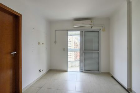 Apartamento para alugar com 91m², 2 quartos e 2 vagas Apartamento para alugar com 91m², 2 quartos e 2 vagasSuite 2