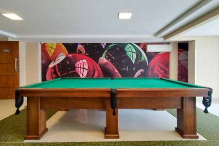 Apartamento para alugar com 91m², 2 quartos e 2 vagas