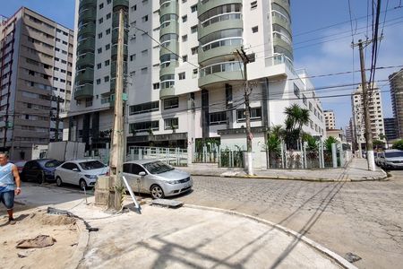 Apartamento para alugar com 91m², 2 quartos e 2 vagas