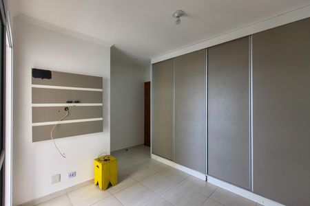 Apartamento para alugar com 91m², 2 quartos e 2 vagas Apartamento para alugar com 91m², 2 quartos e 2 vagasSuite