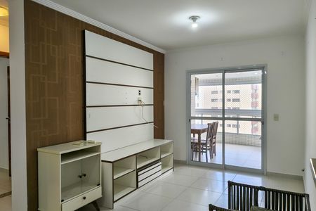 Apartamento para alugar com 91m², 2 quartos e 2 vagas Apartamento para alugar com 91m², 2 quartos e 2 vagasSala