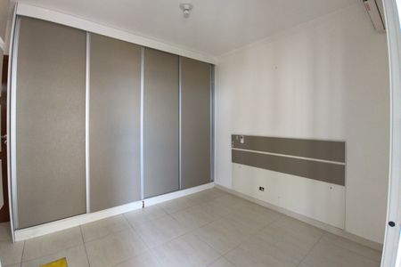 Apartamento para alugar com 91m², 2 quartos e 2 vagas Apartamento para alugar com 91m², 2 quartos e 2 vagasSuite