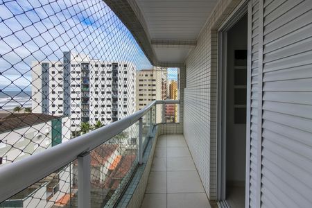 Apartamento para alugar com 91m², 2 quartos e 2 vagas Apartamento para alugar com 91m², 2 quartos e 2 vagasVaranda da suite