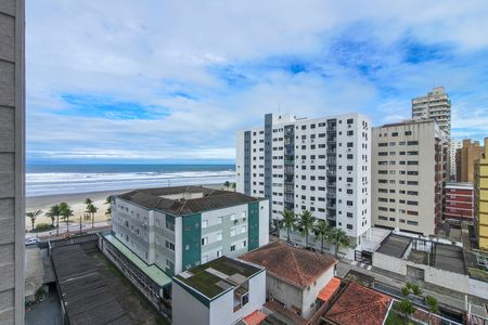 Apartamento para alugar com 91m², 2 quartos e 2 vagas Apartamento para alugar com 91m², 2 quartos e 2 vagasVista da rua