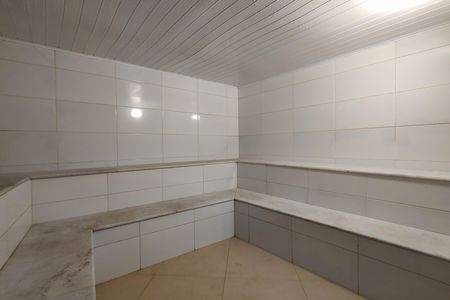 Apartamento para alugar com 91m², 2 quartos e 2 vagas