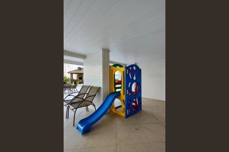 Apartamento para alugar com 91m², 2 quartos e 2 vagas