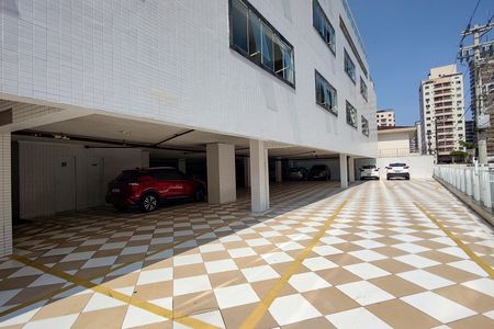 Apartamento para alugar com 91m², 2 quartos e 2 vagas