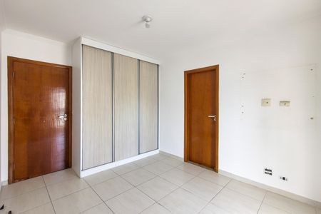 Apartamento para alugar com 91m², 2 quartos e 2 vagas Apartamento para alugar com 91m², 2 quartos e 2 vagasSuite 2