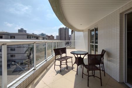 Apartamento para alugar com 91m², 2 quartos e 2 vagas