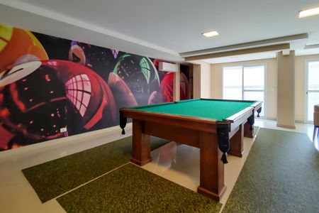 Apartamento para alugar com 91m², 2 quartos e 2 vagas