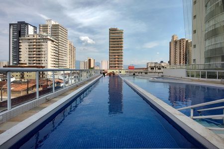 Apartamento para alugar com 91m², 2 quartos e 2 vagas