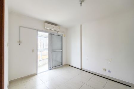 Apartamento para alugar com 91m², 2 quartos e 2 vagas Apartamento para alugar com 91m², 2 quartos e 2 vagasSuite 2