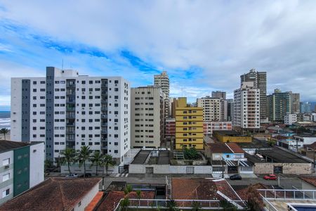 Apartamento para alugar com 91m², 2 quartos e 2 vagas Apartamento para alugar com 91m², 2 quartos e 2 vagasVista da rua