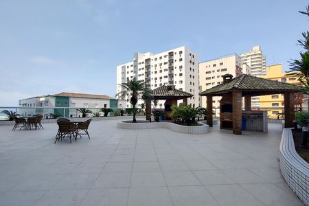 Apartamento para alugar com 91m², 2 quartos e 2 vagas