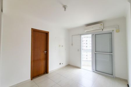 Apartamento para alugar com 91m², 2 quartos e 2 vagas Apartamento para alugar com 91m², 2 quartos e 2 vagasSuite 2