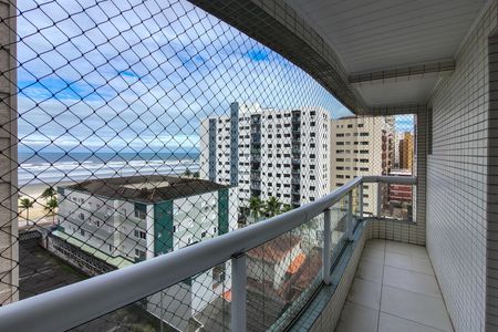 Apartamento para alugar com 91m², 2 quartos e 2 vagas Apartamento para alugar com 91m², 2 quartos e 2 vagasVaranda da suite