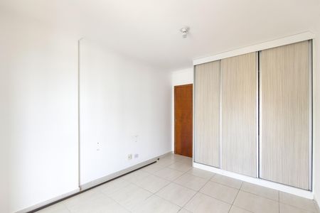 Apartamento para alugar com 91m², 2 quartos e 2 vagas Apartamento para alugar com 91m², 2 quartos e 2 vagasSuite 2