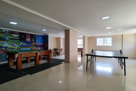 Apartamento para alugar com 91m², 2 quartos e 2 vagas
