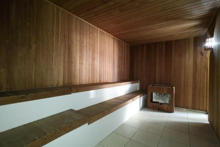 Apartamento para alugar com 91m², 2 quartos e 2 vagas