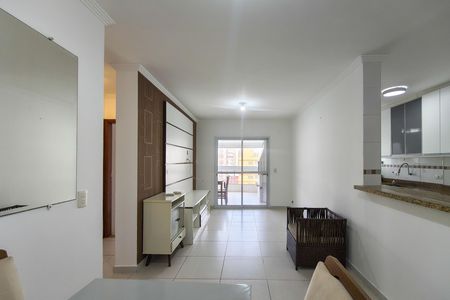 Apartamento para alugar com 91m², 2 quartos e 2 vagas Apartamento para alugar com 91m², 2 quartos e 2 vagasSala