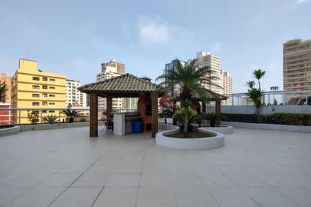 Apartamento para alugar com 91m², 2 quartos e 2 vagas