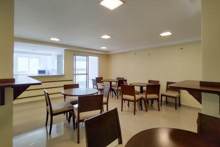 Apartamento para alugar com 91m², 2 quartos e 2 vagas
