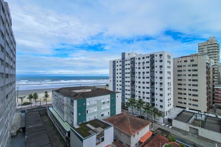 Apartamento para alugar com 91m², 2 quartos e 2 vagas Apartamento para alugar com 91m², 2 quartos e 2 vagasVista da rua