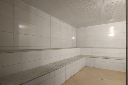 Apartamento para alugar com 91m², 2 quartos e 2 vagas