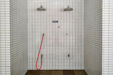 Apartamento para alugar com 91m², 2 quartos e 2 vagas