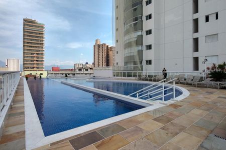 Apartamento para alugar com 91m², 2 quartos e 2 vagas