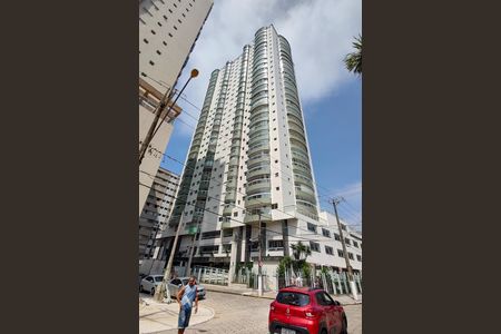 Apartamento para alugar com 91m², 2 quartos e 2 vagas