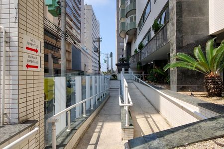 Apartamento para alugar com 91m², 2 quartos e 2 vagas