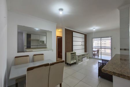 Apartamento para alugar com 91m², 2 quartos e 2 vagas Apartamento para alugar com 91m², 2 quartos e 2 vagasSala