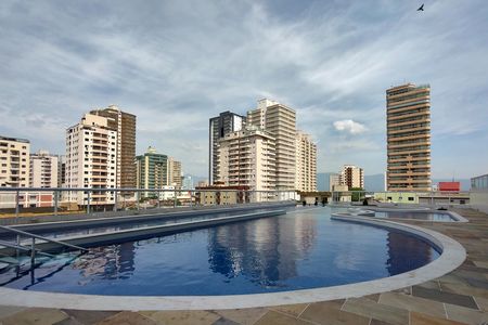 Apartamento para alugar com 91m², 2 quartos e 2 vagas