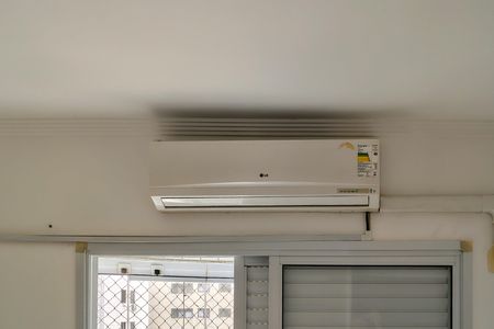 Apartamento para alugar com 91m², 2 quartos e 2 vagas Apartamento para alugar com 91m², 2 quartos e 2 vagasSuite 2