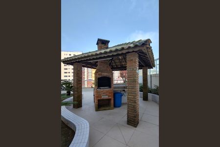 Apartamento para alugar com 91m², 2 quartos e 2 vagas