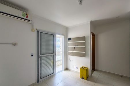 Apartamento para alugar com 91m², 2 quartos e 2 vagas Apartamento para alugar com 91m², 2 quartos e 2 vagasSuite