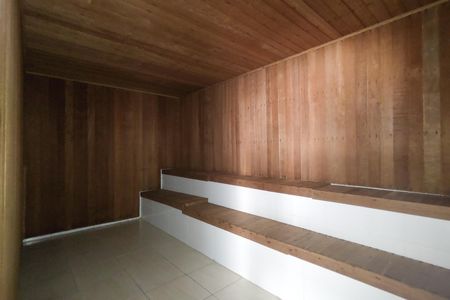 Apartamento para alugar com 91m², 2 quartos e 2 vagas